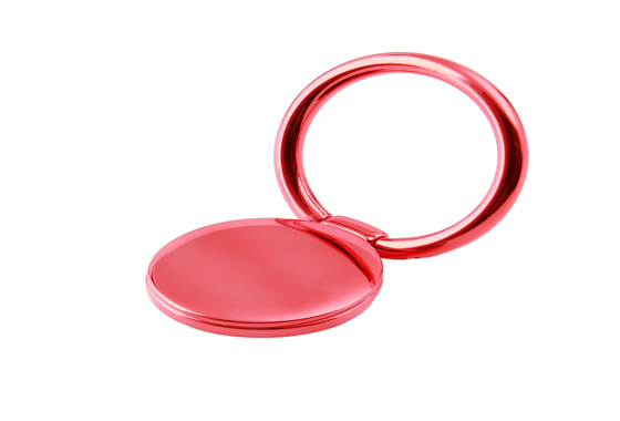 超簿手机指环支架